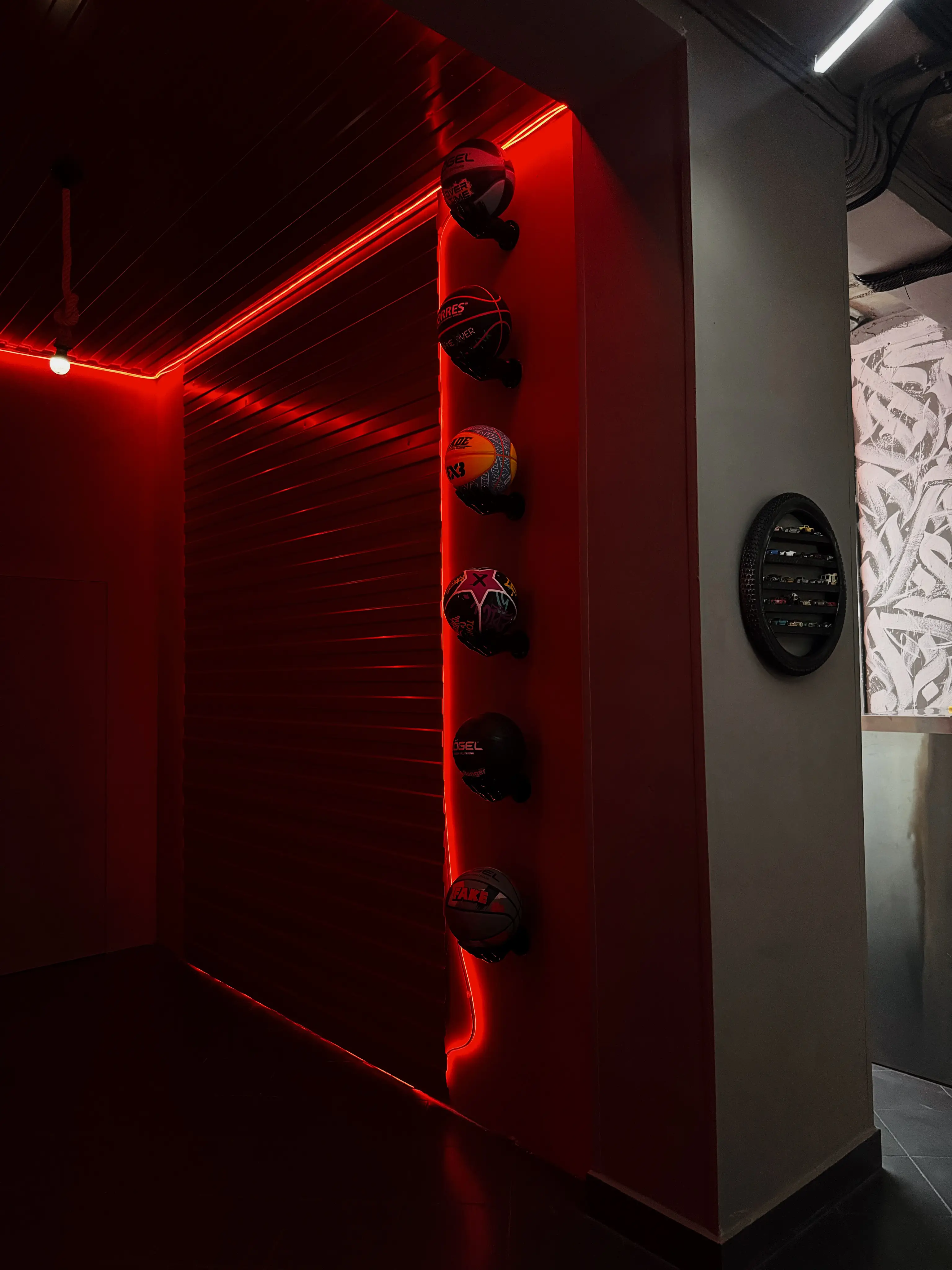 Изображение клуба Рахат Эйс № 10