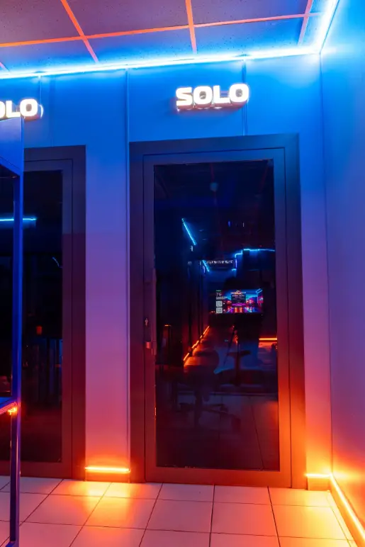 Изображение клуба КиберПрайд № 4