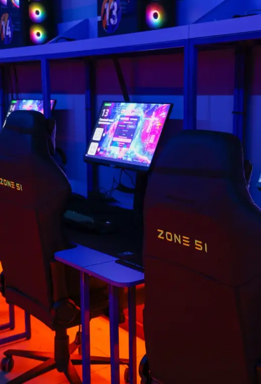 Изображение клуба КиберПрайд № 3