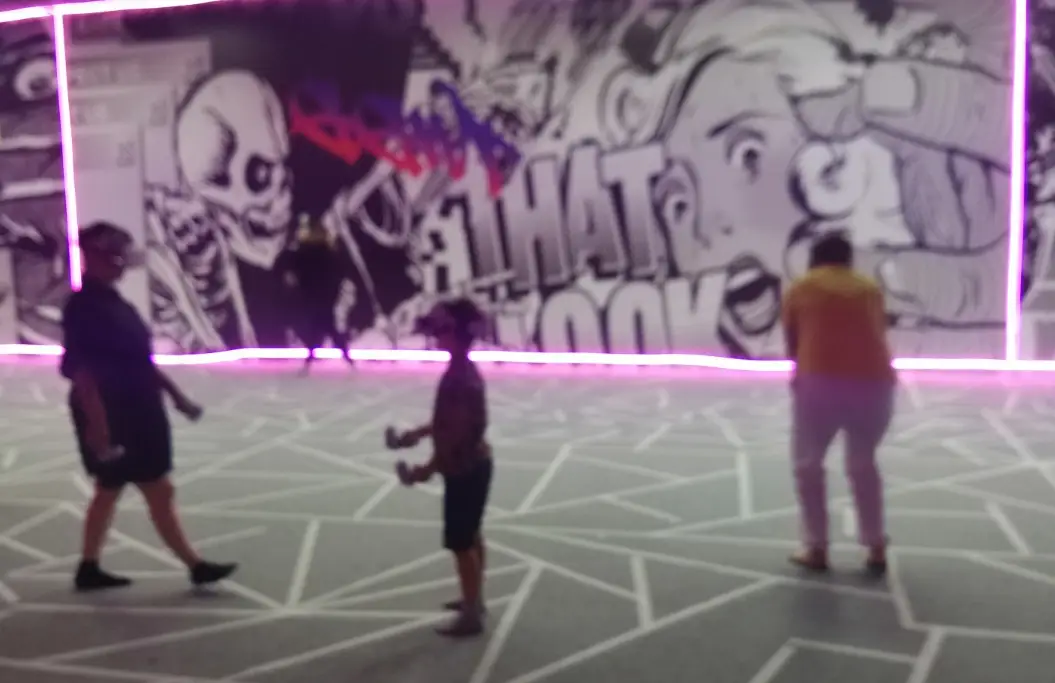 Изображение клуба Красава Парк № 5