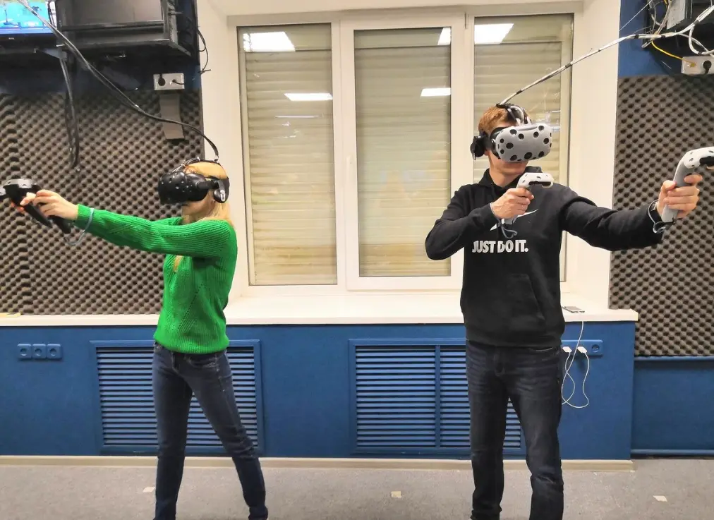 Изображение клуба Avatar № 3