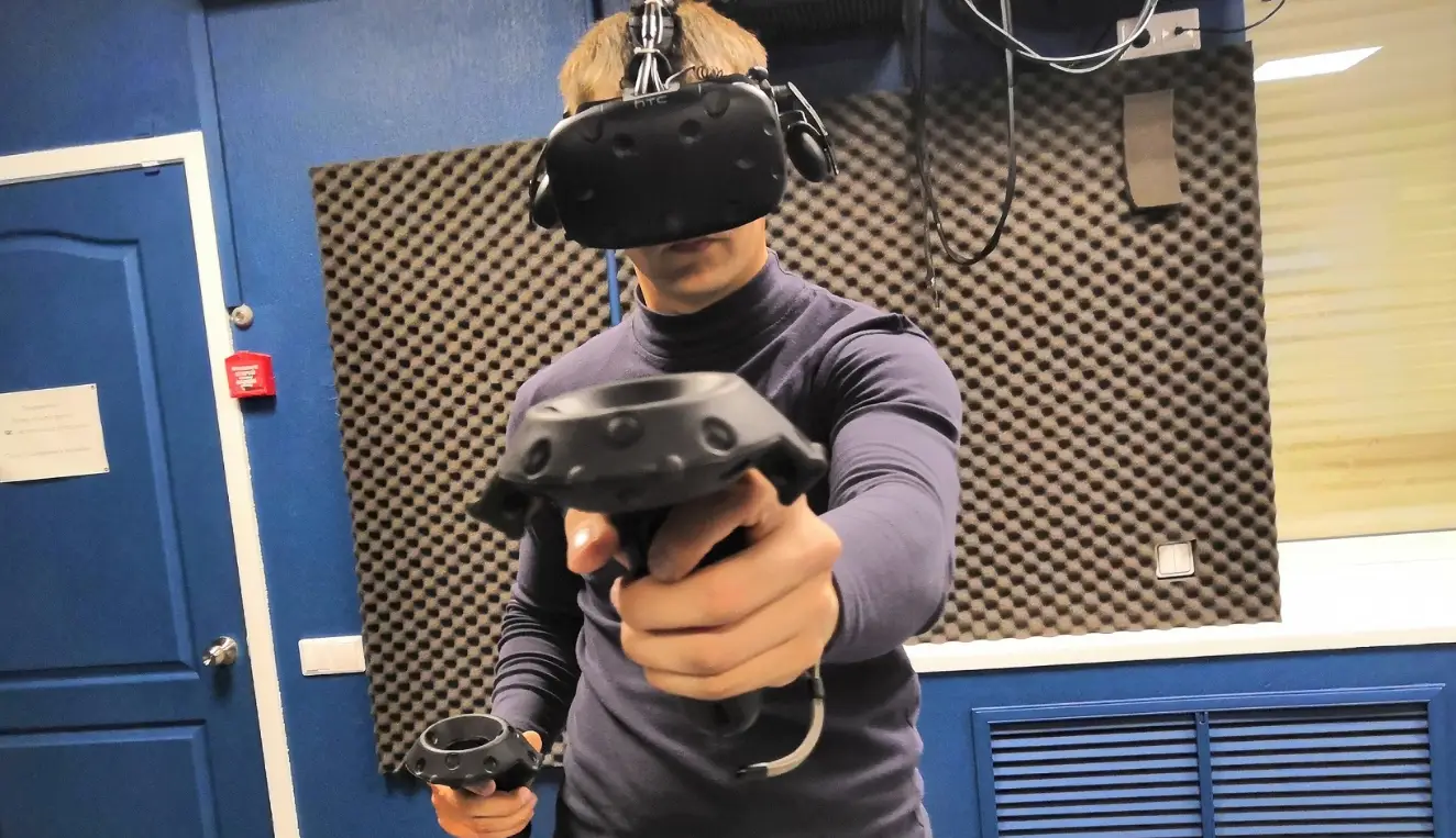 Изображение клуба Avatar № 1