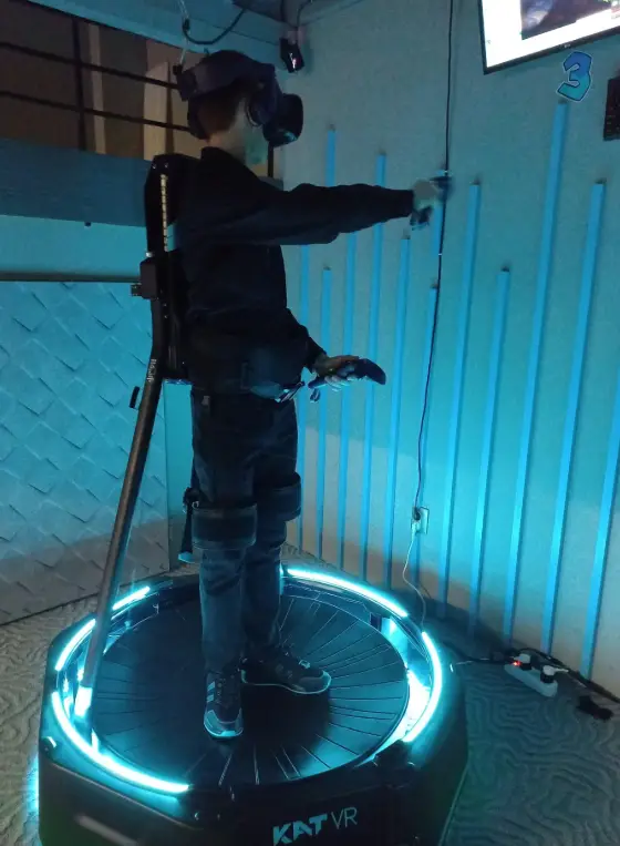 Изображение клуба Avatar № 4