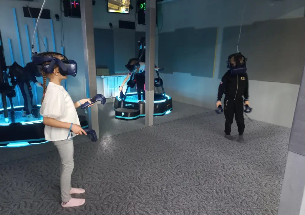 Изображение клуба Avatar № 3