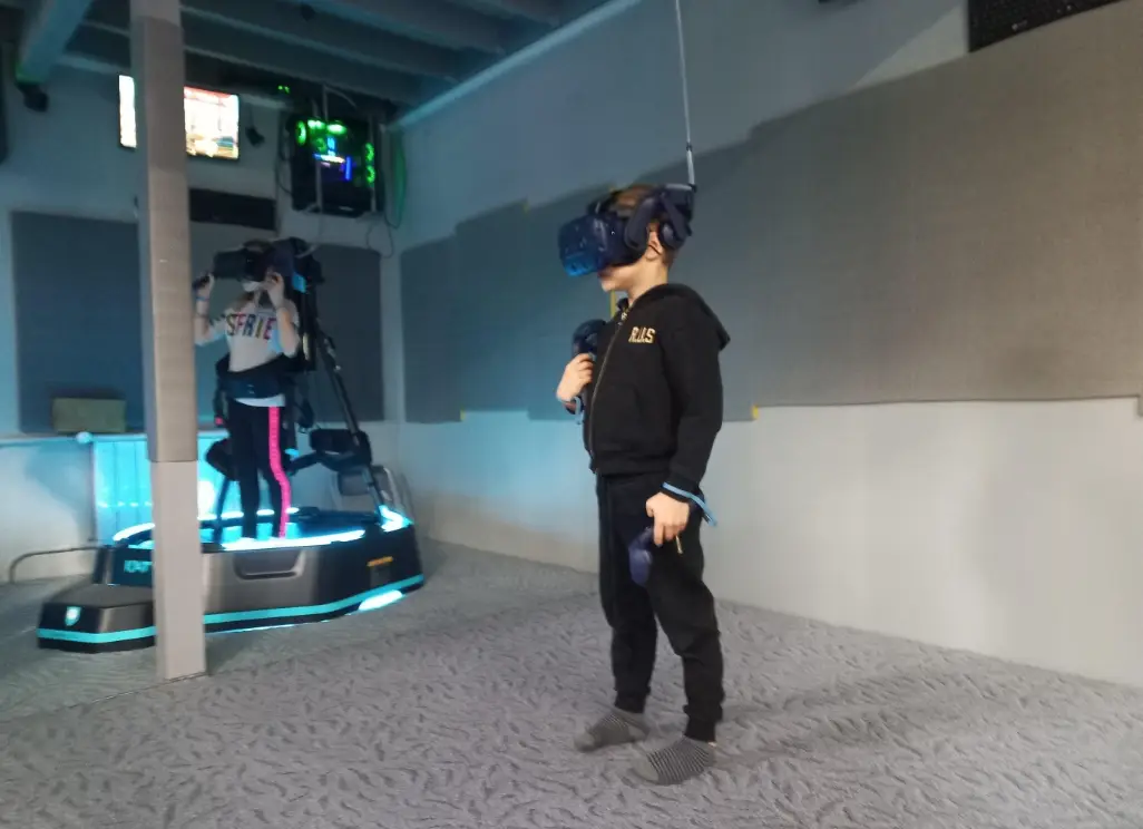 Изображение клуба Avatar № 2