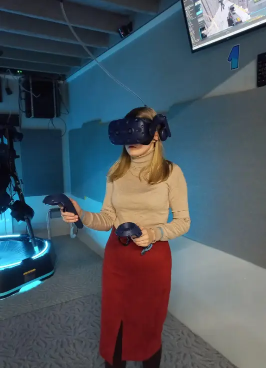 Изображение клуба Avatar № 5