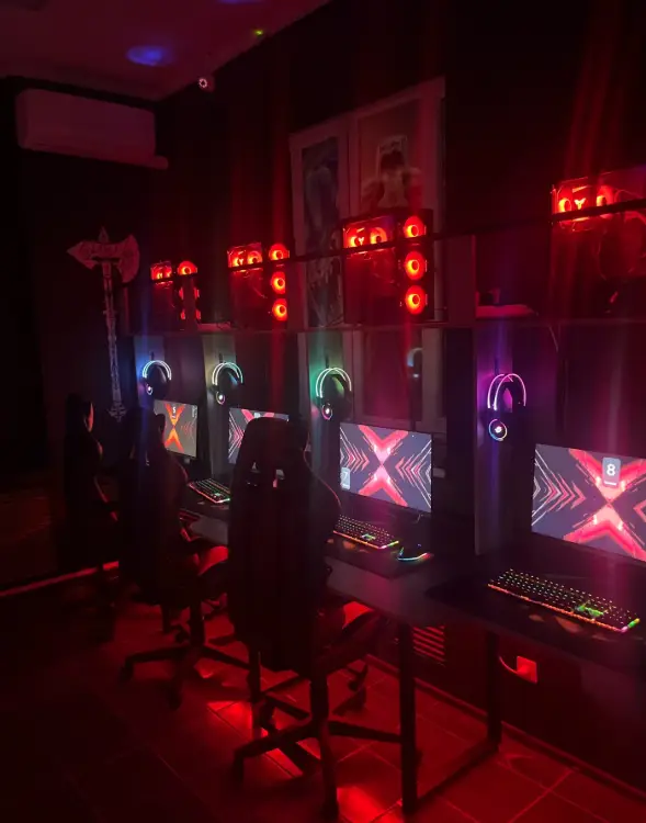 Изображение клуба KlewerWin № 4