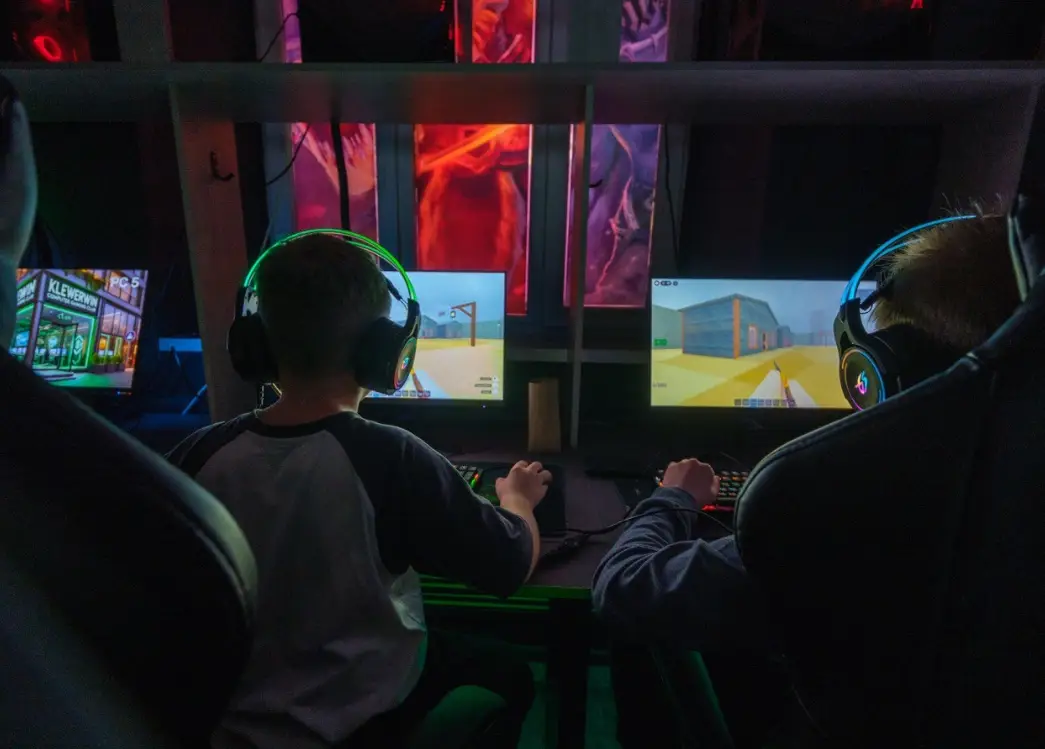 Изображение клуба KlewerWin № 3