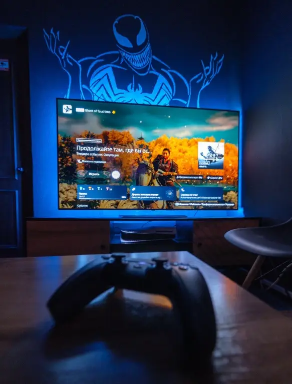 Изображение клуба KlewerWin № 5