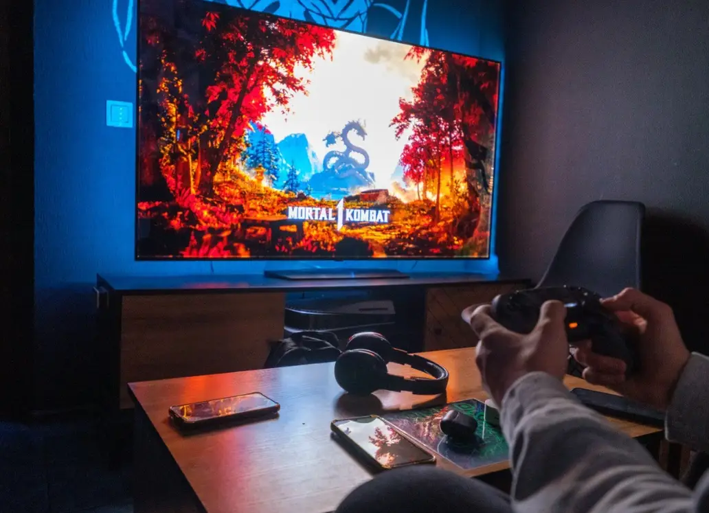 Изображение клуба KlewerWin № 6