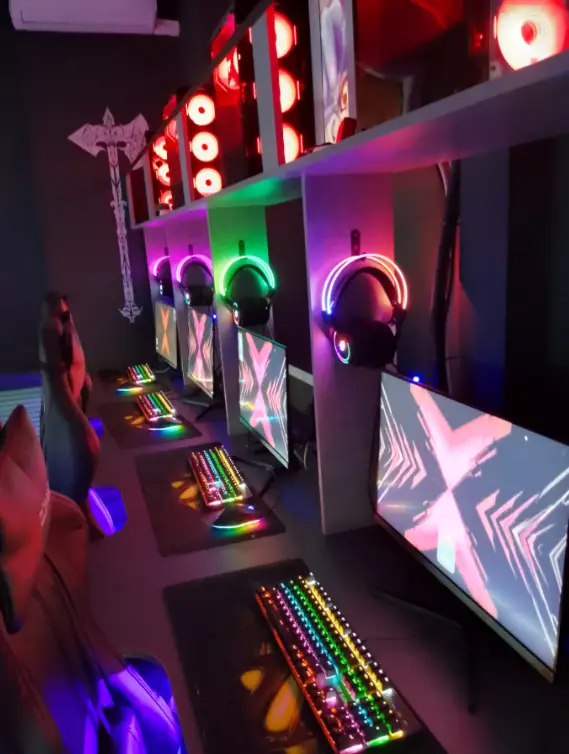 Изображение клуба KlewerWin № 1