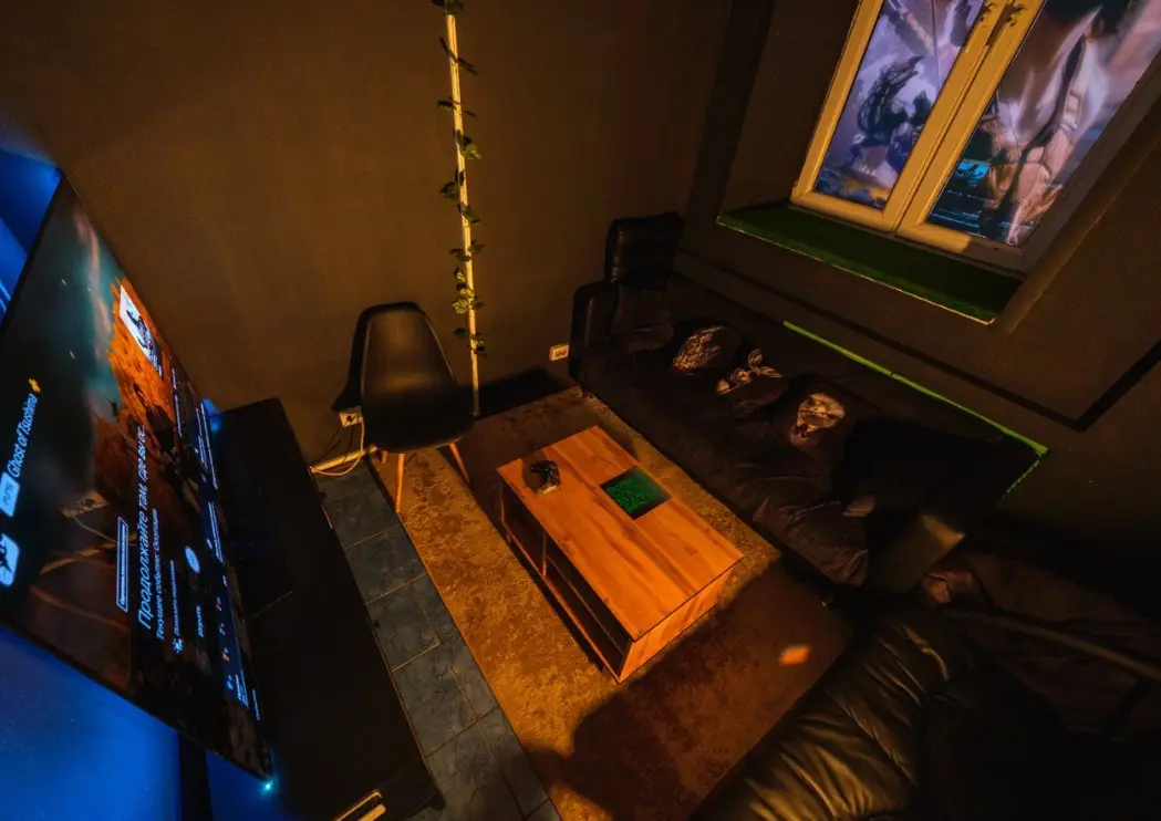 Изображение клуба KlewerWin № 2