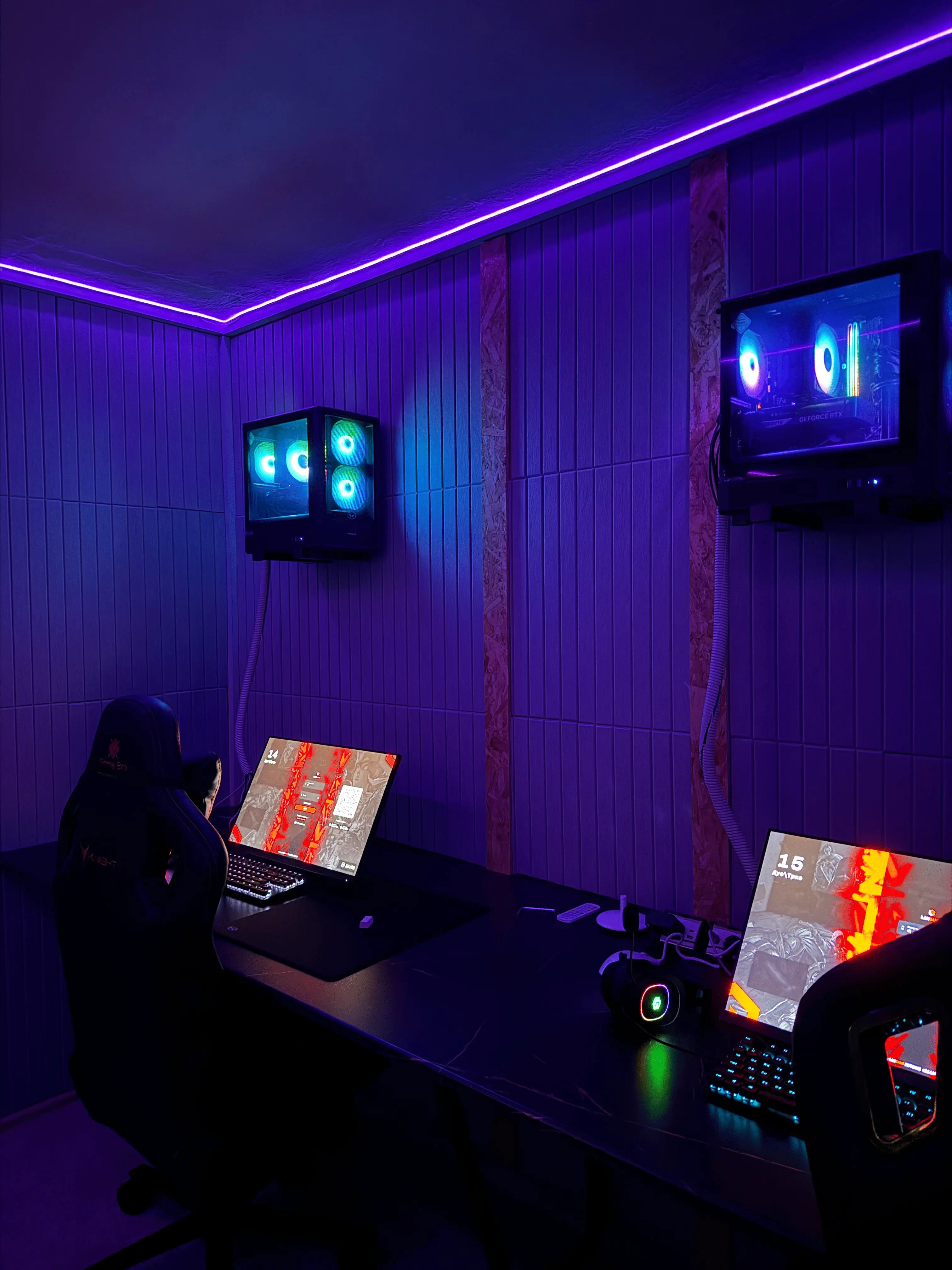 Изображение клуба GameBro № 3