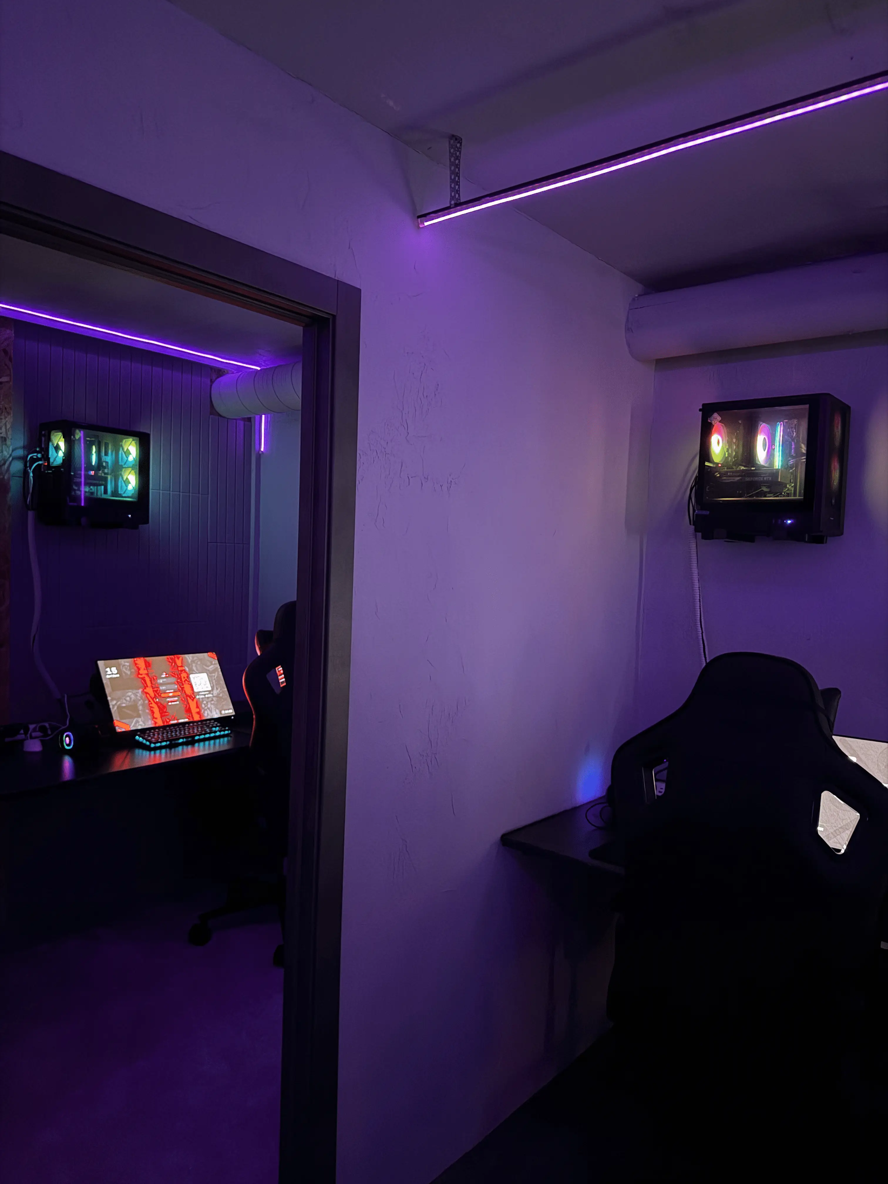 Изображение клуба GameBro № 8