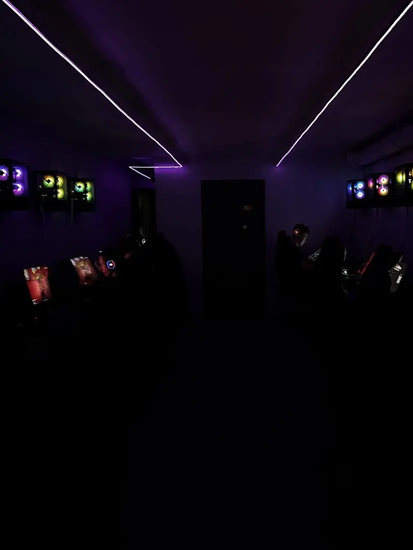 Изображение клуба GameBro № 10