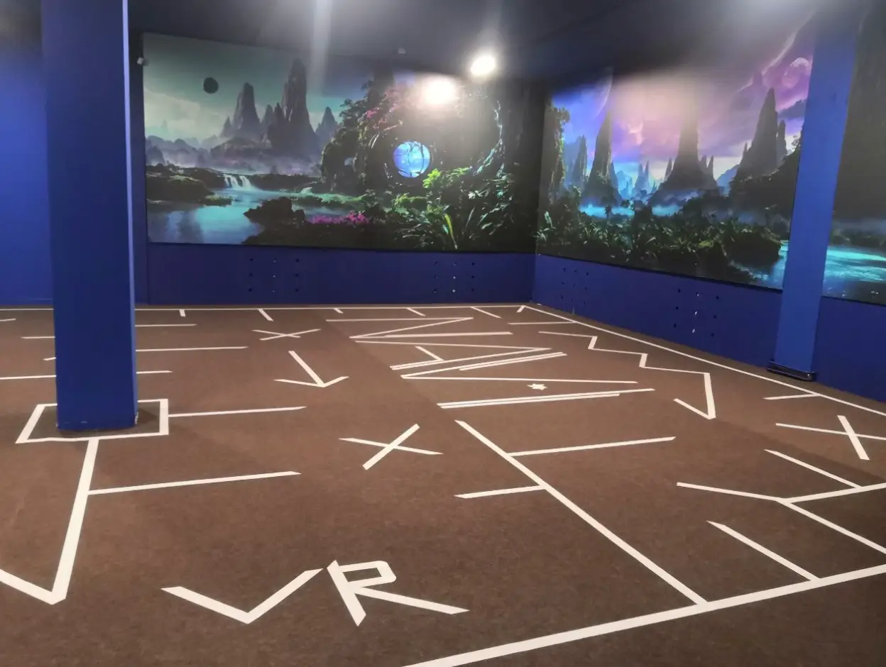 Изображение клуба Avatar № 2