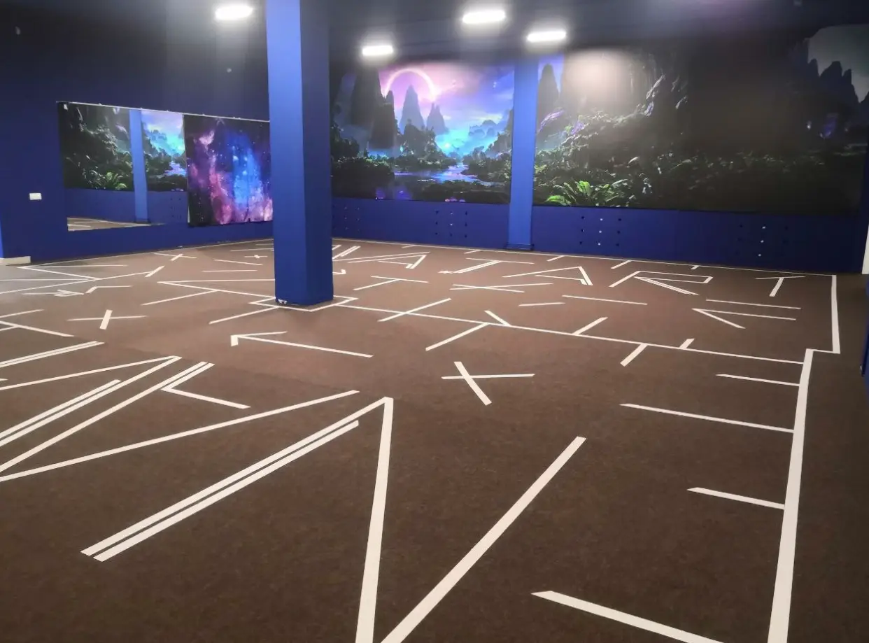 Изображение клуба Avatar № 1