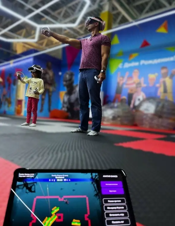 Изображение клуба Avatar № 2