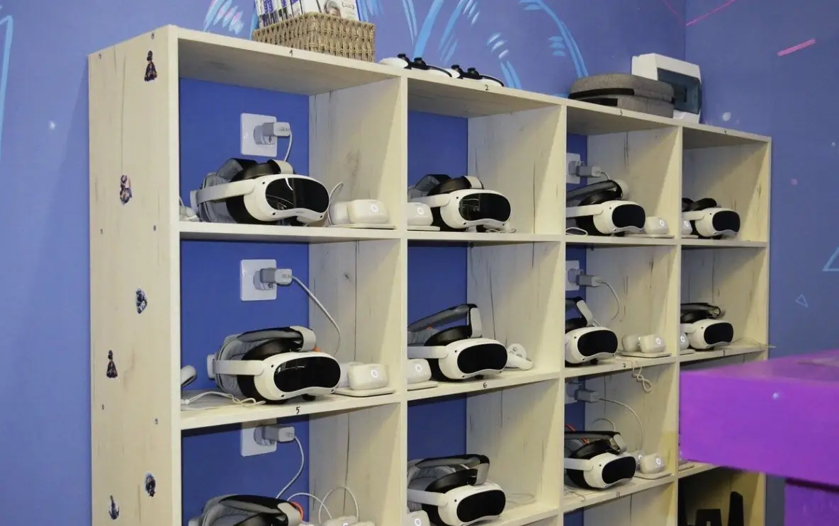 Изображение клуба Avatar № 1