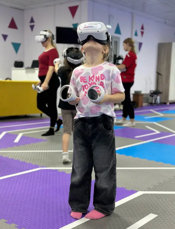 Изображение клуба Avatar № 1