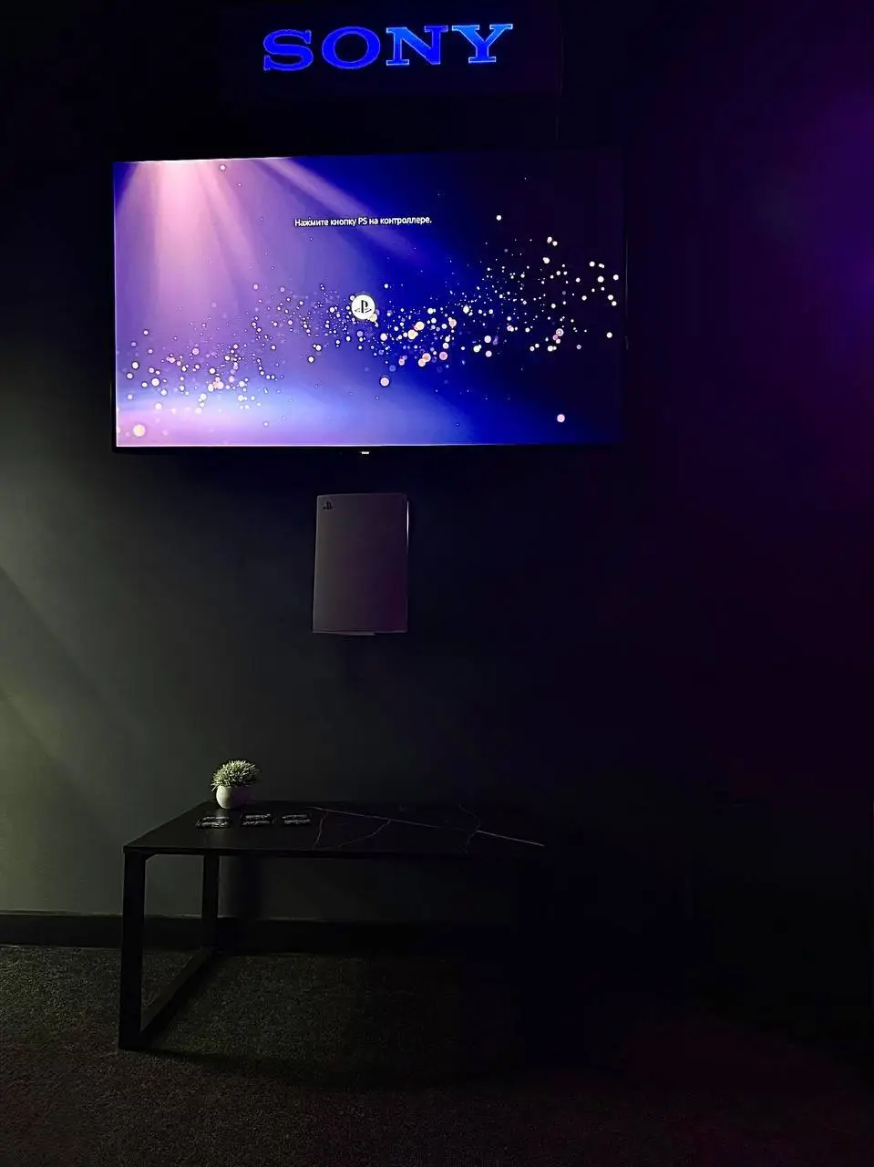 Изображение клуба Ultimate № 6