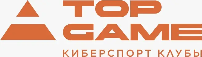 Изображение клуба TOPGAME ECOPARK № 1