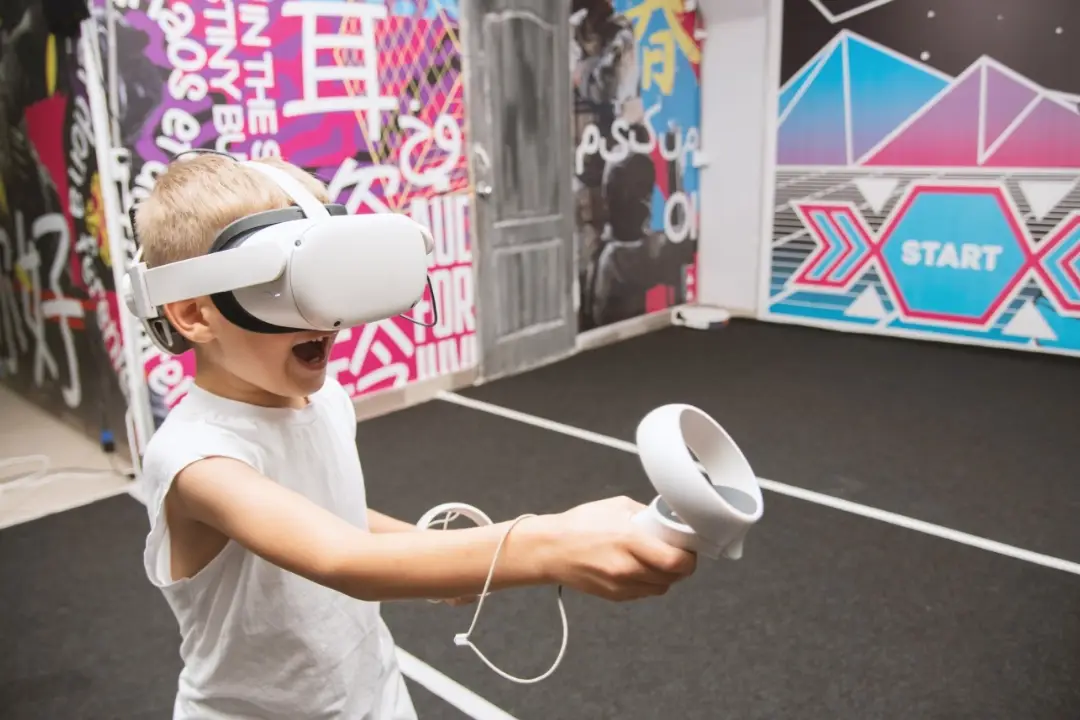 Изображение клуба Warstation № 5