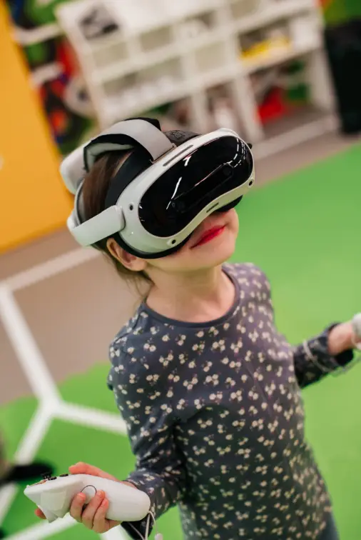 Изображение клуба Warstation 58 № 5