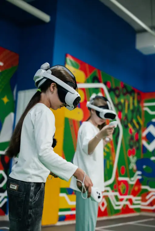 Изображение клуба Warstation 58 № 4