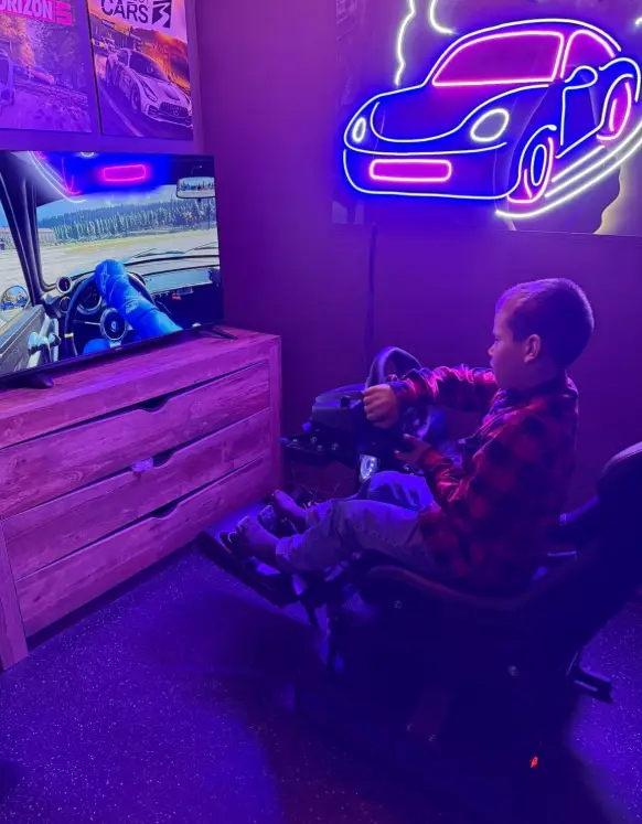 Изображение клуба VRata № 4