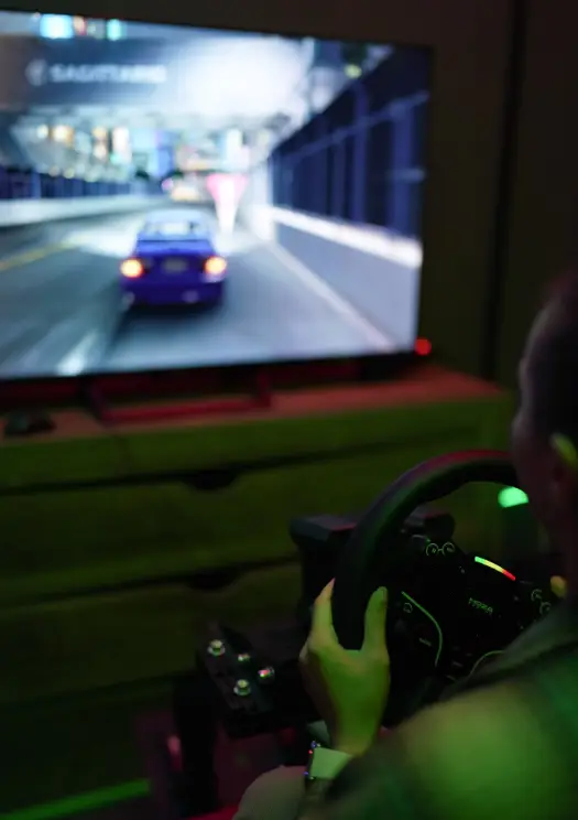 Изображение клуба VRata № 3