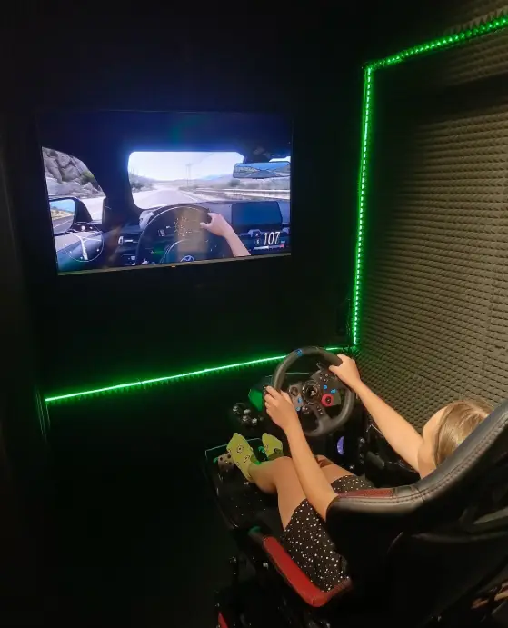 Изображение клуба VRata № 5