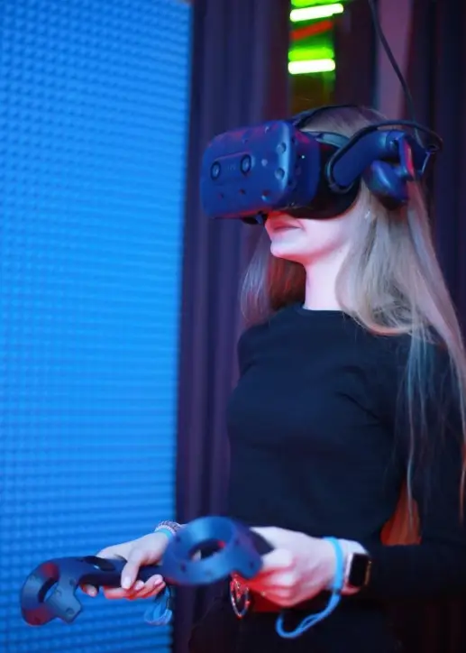 Изображение клуба VRata № 4