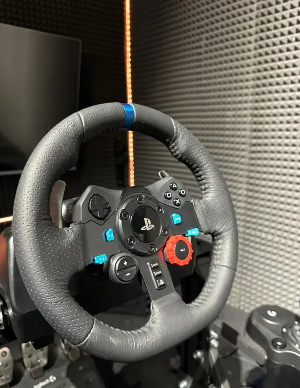 Изображение клуба VRata № 1