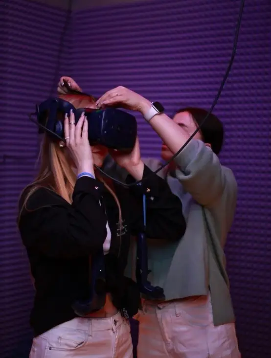 Изображение клуба VRata № 5