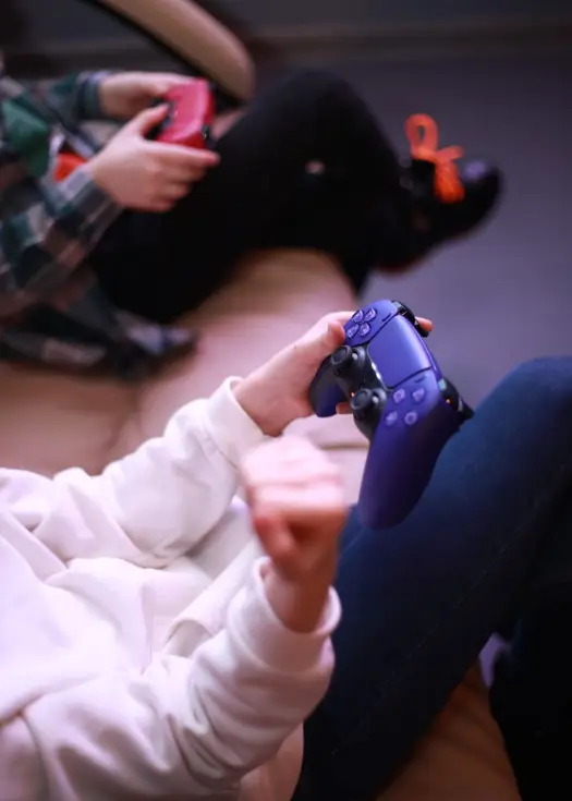 Изображение клуба VRata № 4