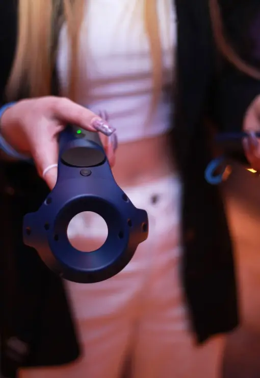 Изображение клуба VRata № 2