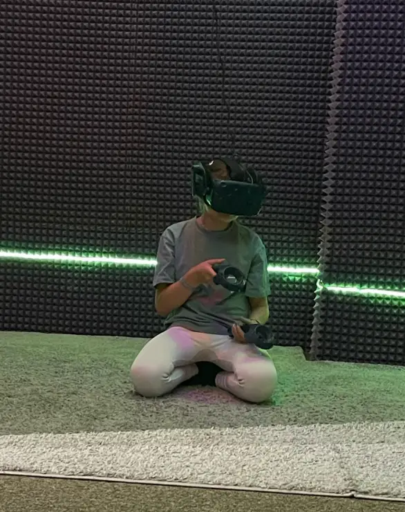 Изображение клуба VRata № 4