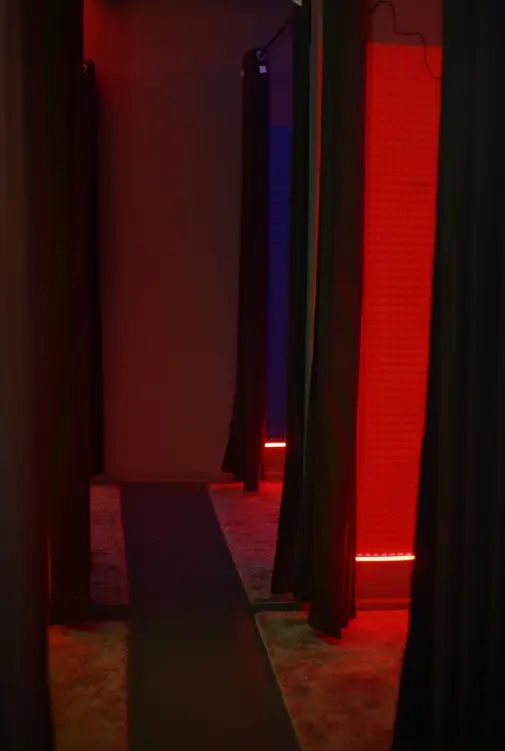 Изображение клуба VRata № 4