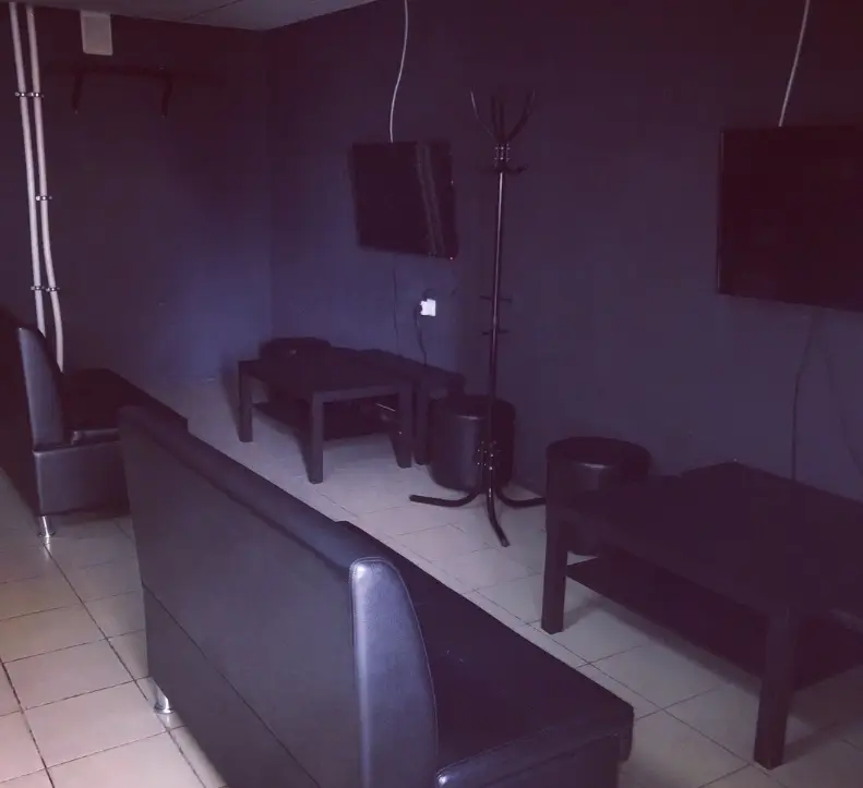 Изображение клуба Relax time № 4