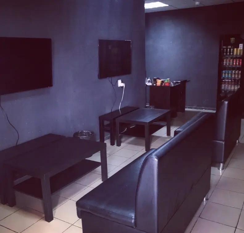 Изображение клуба Relax time № 2