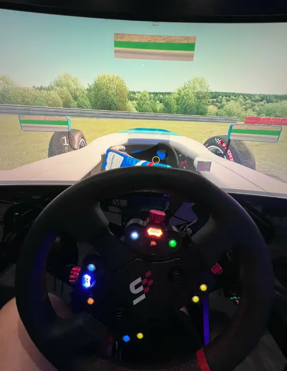 Изображение клуба Smp esports № 2