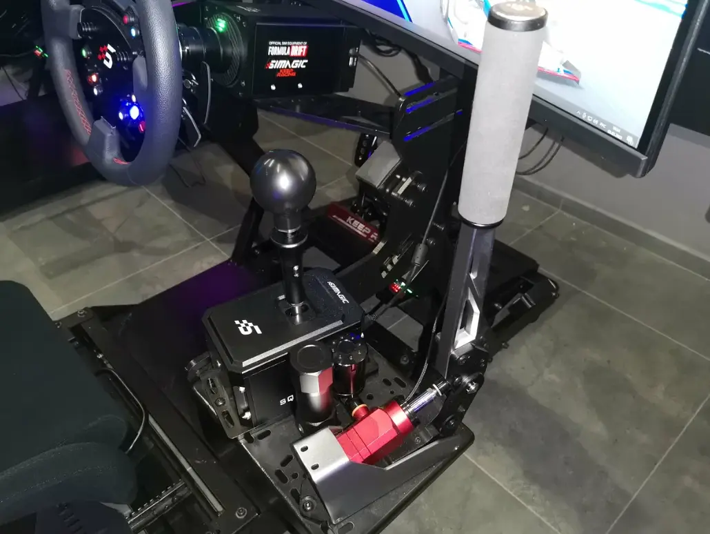 Изображение клуба Smp esports № 5