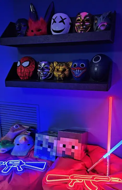 Изображение клуба VR Клуб Connect № 5