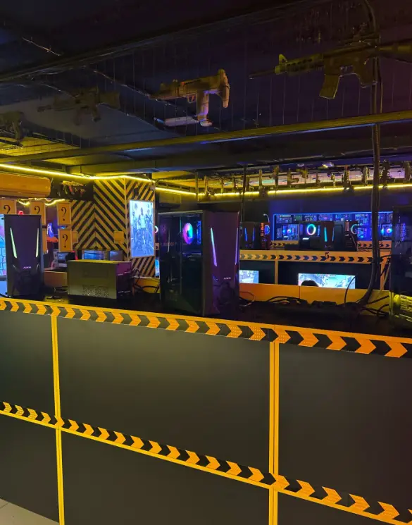 Изображение клуба 212 № 2