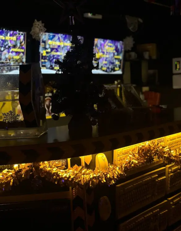 Изображение клуба 212 № 3