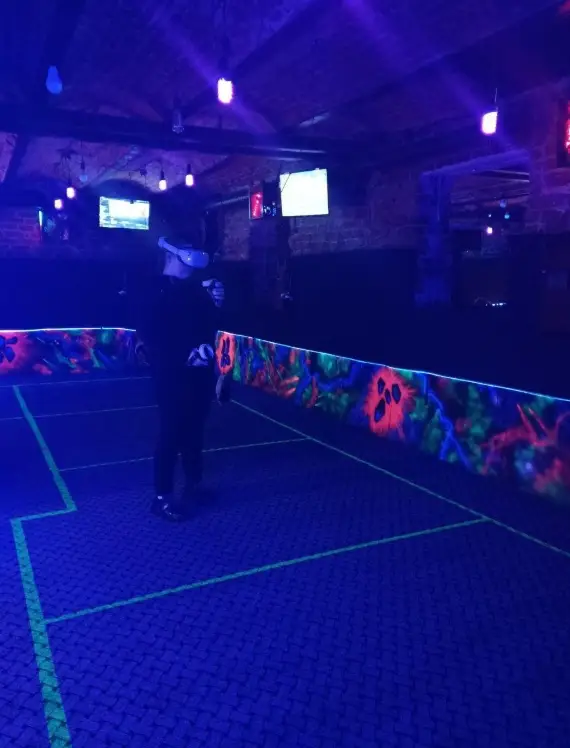 Изображение клуба #Арт_Виар № 5