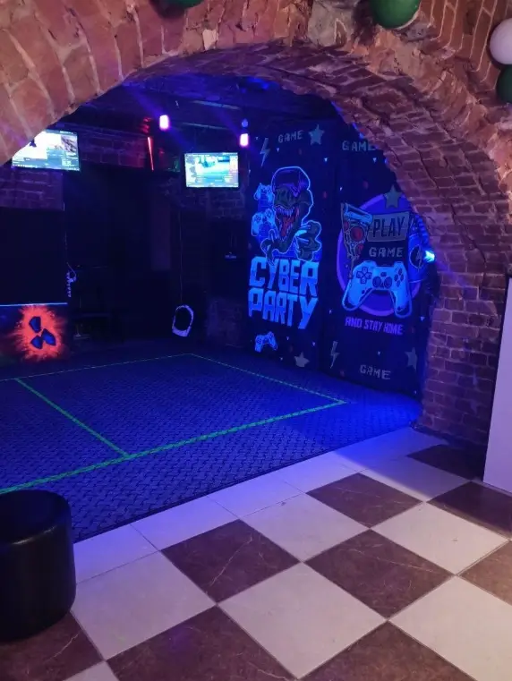 Изображение клуба #Арт_Виар № 3