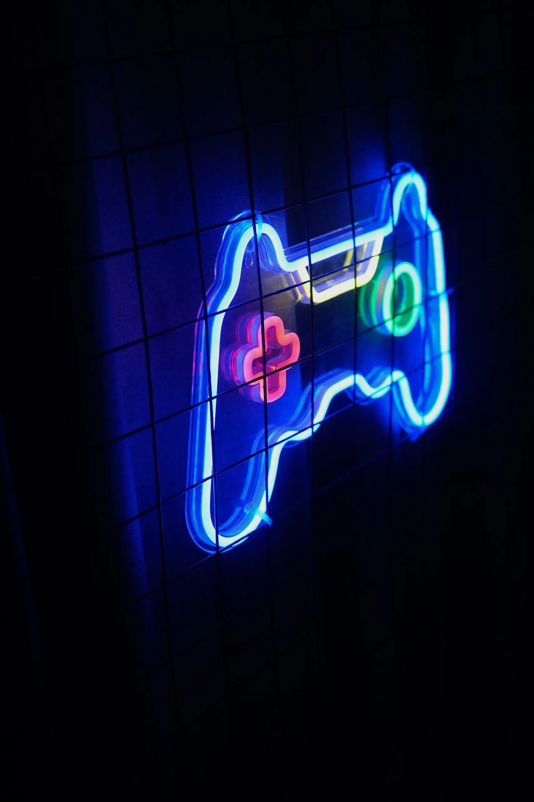 Изображение клуба 700fps № 5