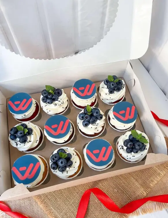 Изображение клуба Другие Миры № 1